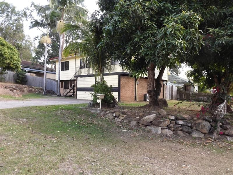 1 Hamar Street, Goodna QLD 4300