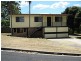 1 Hamar Street, Goodna QLD 4300