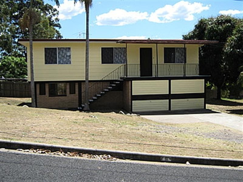 1 Hamar Street, Goodna QLD 4300