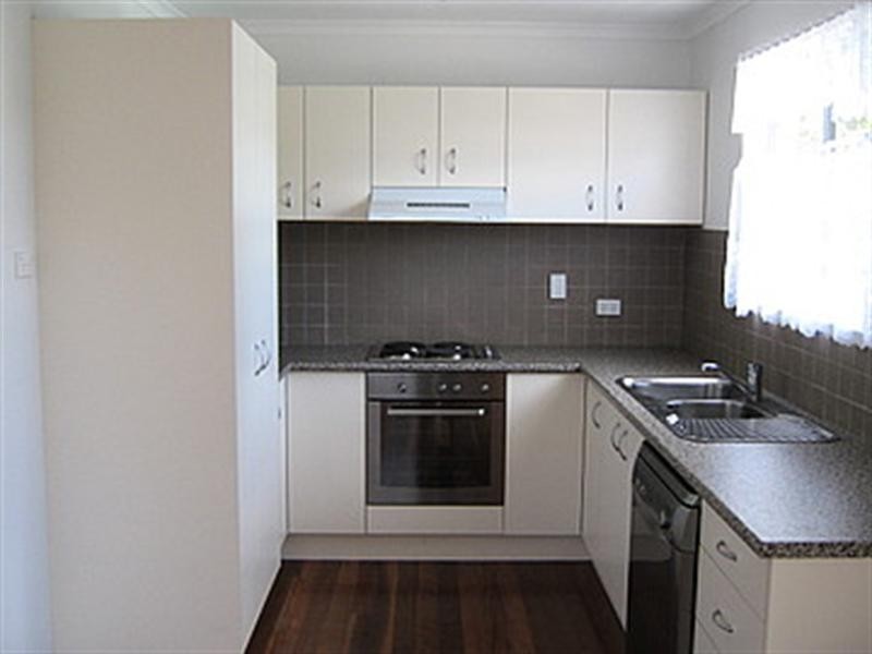 1 Hamar Street, Goodna QLD 4300