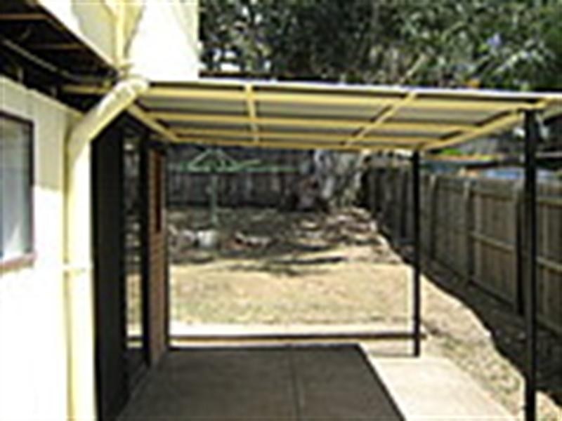 1 Hamar Street, Goodna QLD 4300