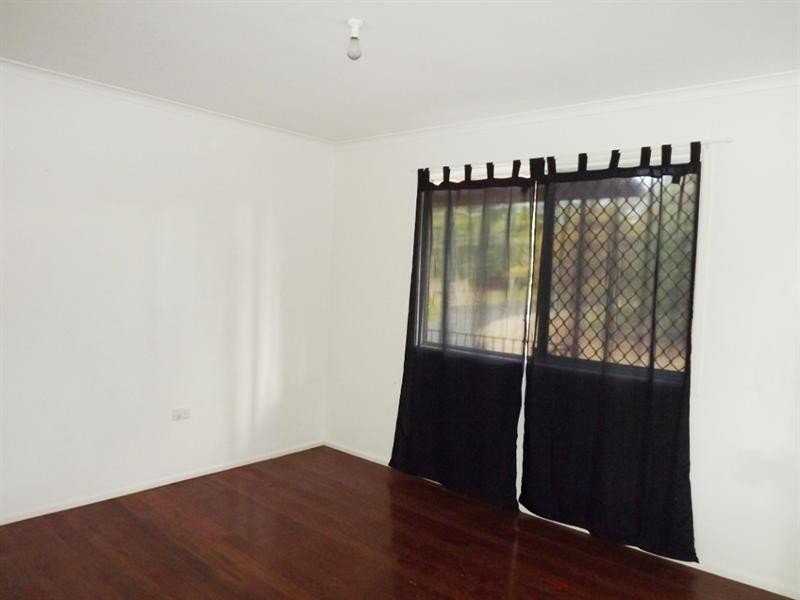 1 Hamar Street, Goodna QLD 4300