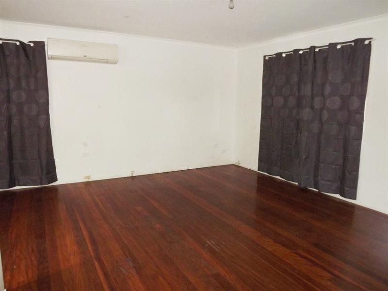 1 Hamar Street, Goodna QLD 4300