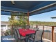 38 The Promenade, Springfield Lakes QLD 4300
