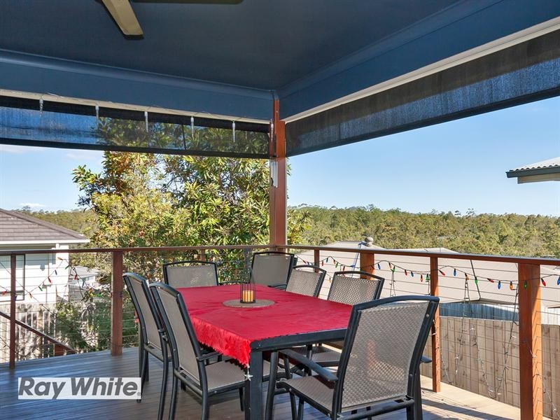 38 The Promenade, Springfield Lakes QLD 4300
