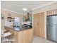 38 The Promenade, Springfield Lakes QLD 4300
