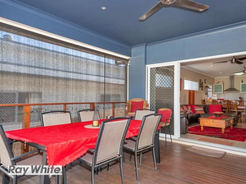 38 The Promenade, Springfield Lakes QLD 4300