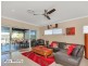 38 The Promenade, Springfield Lakes QLD 4300