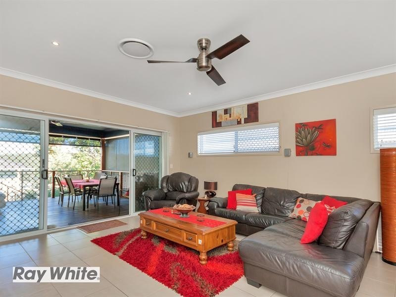 38 The Promenade, Springfield Lakes QLD 4300