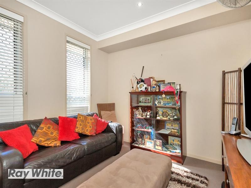 38 The Promenade, Springfield Lakes QLD 4300