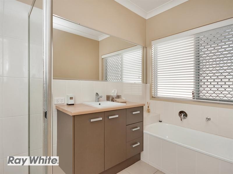38 The Promenade, Springfield Lakes QLD 4300