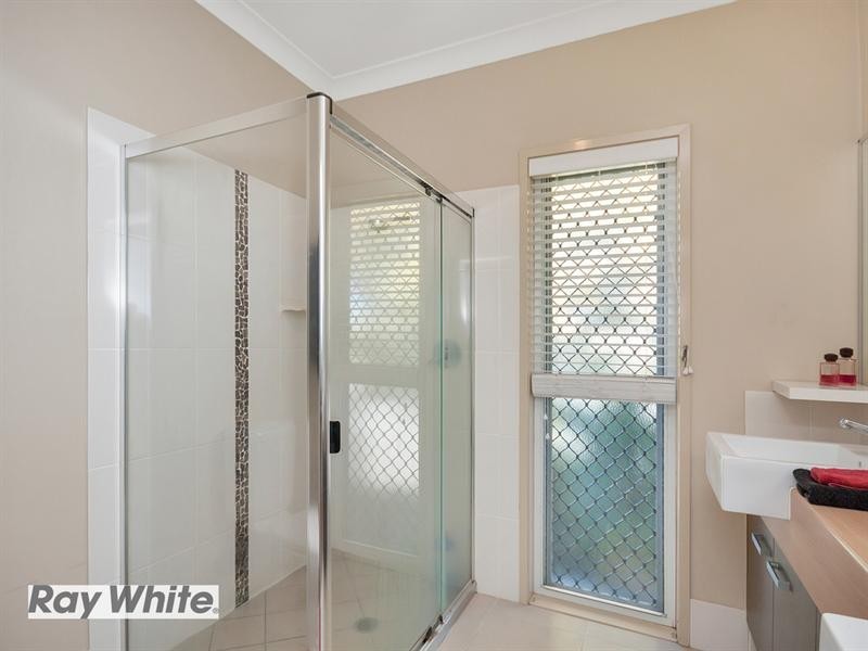 38 The Promenade, Springfield Lakes QLD 4300