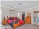 38 The Promenade, Springfield Lakes QLD 4300