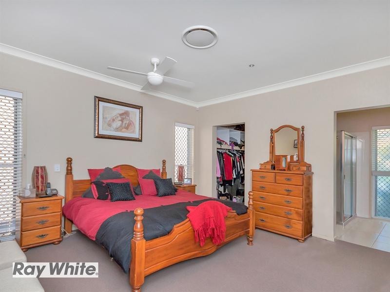 38 The Promenade, Springfield Lakes QLD 4300