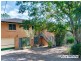 95-97 Keidges Road, Redbank Plains QLD 4301