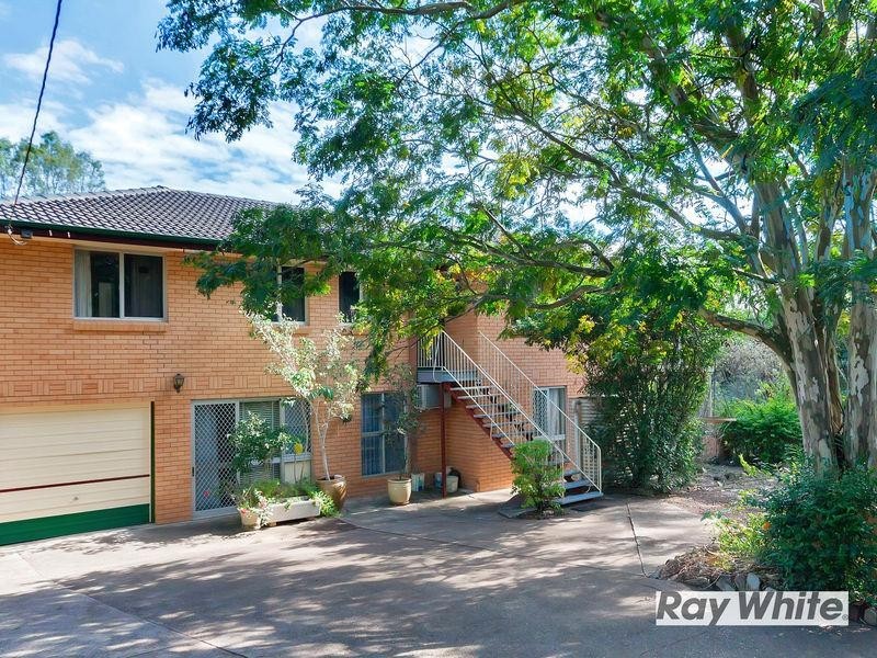 95-97 Keidges Road, Redbank Plains QLD 4301