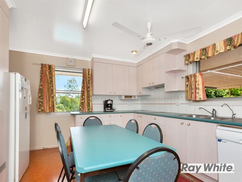 95-97 Keidges Road, Redbank Plains QLD 4301