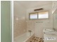 95-97 Keidges Road, Redbank Plains QLD 4301