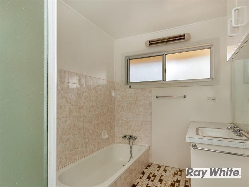 95-97 Keidges Road, Redbank Plains QLD 4301