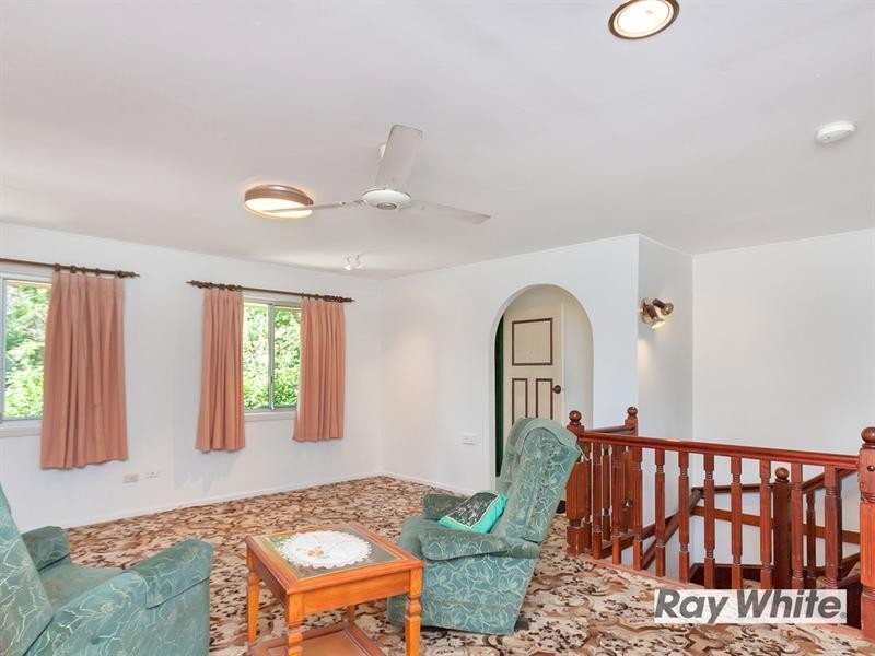 95-97 Keidges Road, Redbank Plains QLD 4301