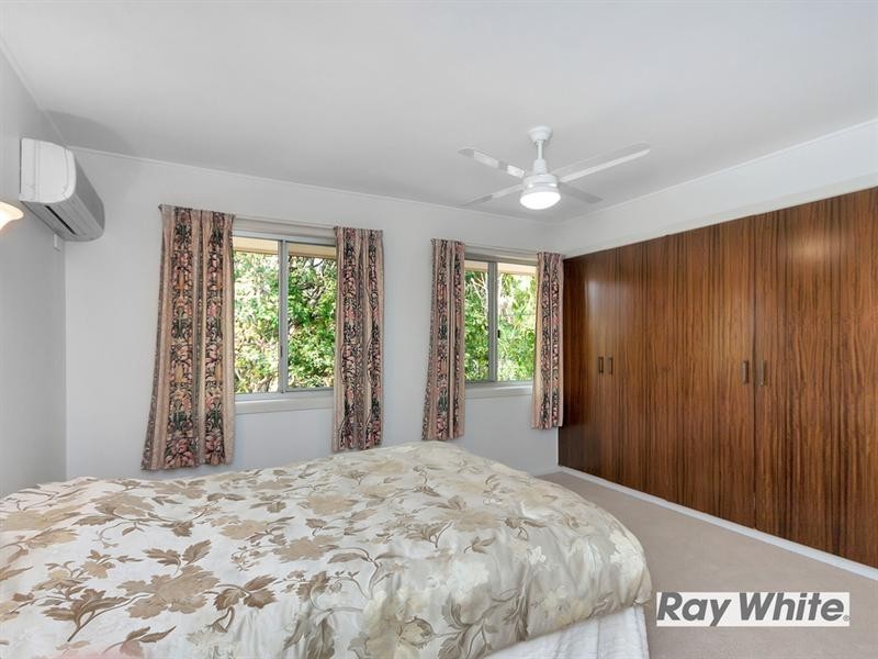 95-97 Keidges Road, Redbank Plains QLD 4301