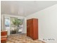 95-97 Keidges Road, Redbank Plains QLD 4301