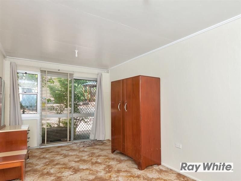 95-97 Keidges Road, Redbank Plains QLD 4301