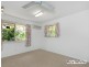 95-97 Keidges Road, Redbank Plains QLD 4301