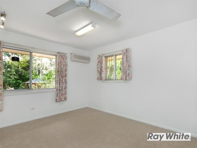 95-97 Keidges Road, Redbank Plains QLD 4301