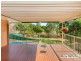 95-97 Keidges Road, Redbank Plains QLD 4301