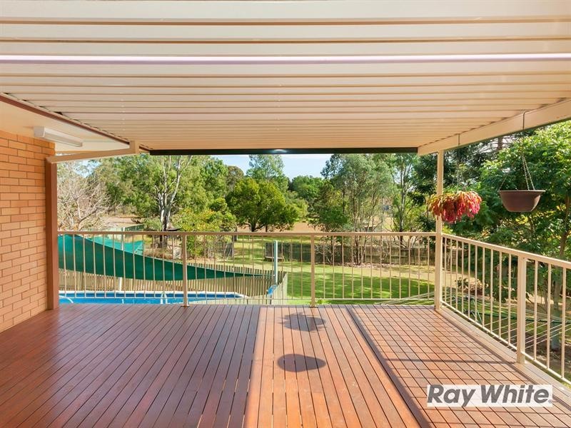95-97 Keidges Road, Redbank Plains QLD 4301