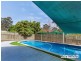 95-97 Keidges Road, Redbank Plains QLD 4301