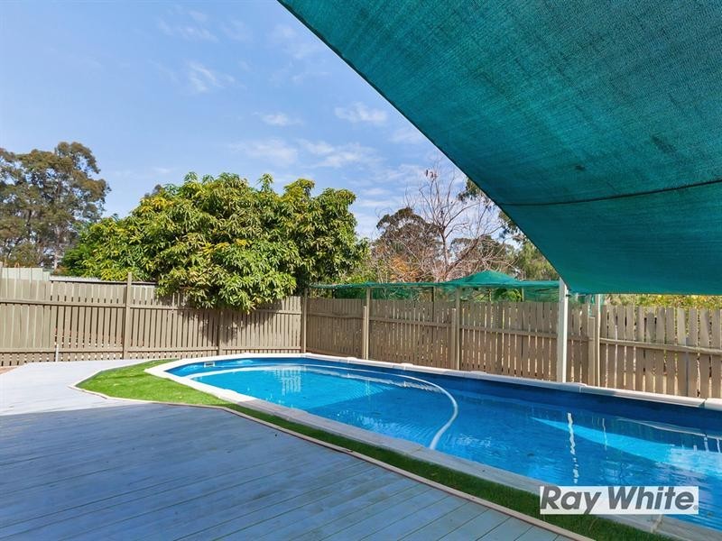 95-97 Keidges Road, Redbank Plains QLD 4301