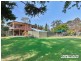 95-97 Keidges Road, Redbank Plains QLD 4301