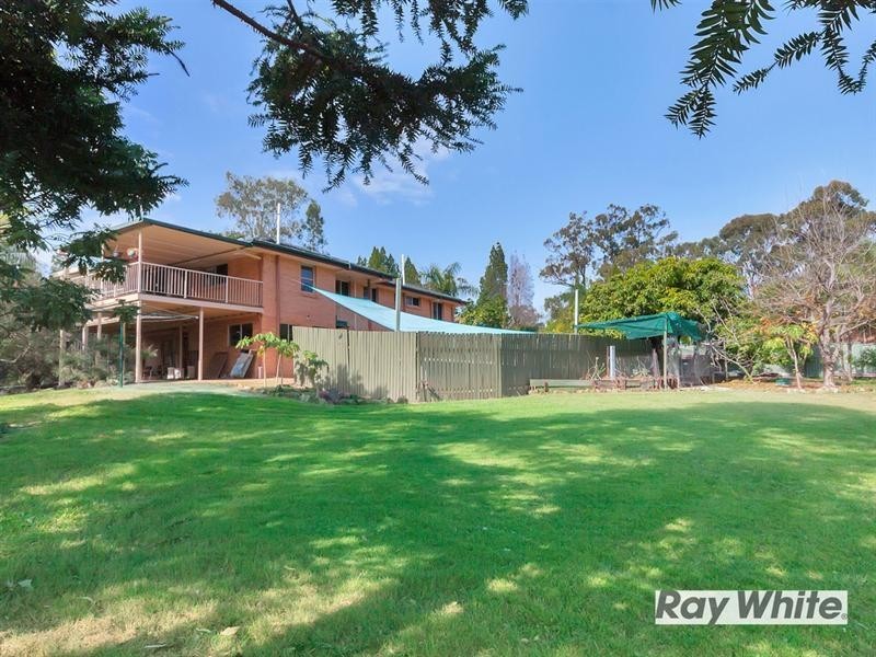 95-97 Keidges Road, Redbank Plains QLD 4301