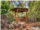 95-97 Keidges Road, Redbank Plains QLD 4301