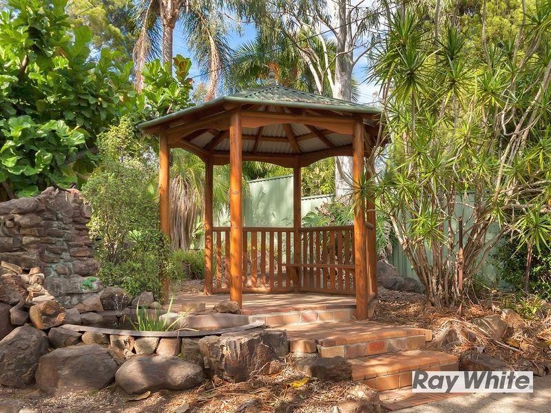 95-97 Keidges Road, Redbank Plains QLD 4301