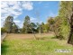 95-97 Keidges Road, Redbank Plains QLD 4301