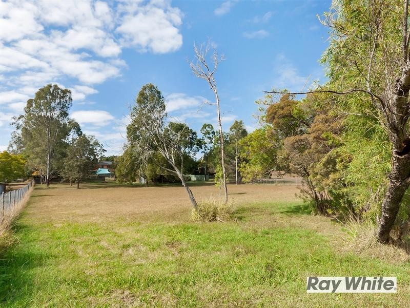 95-97 Keidges Road, Redbank Plains QLD 4301