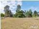 95-97 Keidges Road, Redbank Plains QLD 4301