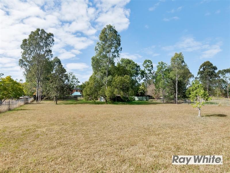 95-97 Keidges Road, Redbank Plains QLD 4301