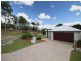 36 Bassili Drive, Collingwood Park QLD 4301
