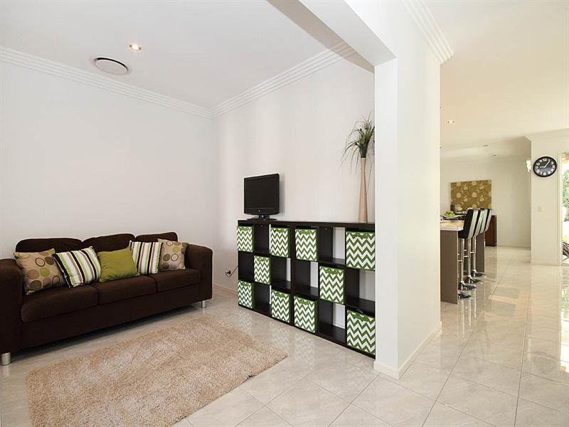 36 Bassili Drive, Collingwood Park QLD 4301