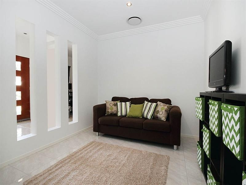 36 Bassili Drive, Collingwood Park QLD 4301