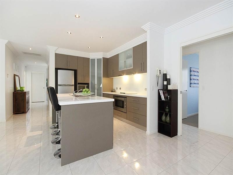 36 Bassili Drive, Collingwood Park QLD 4301