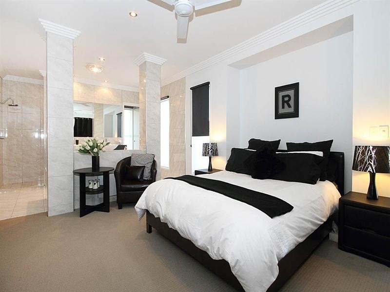 36 Bassili Drive, Collingwood Park QLD 4301