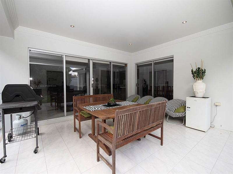 36 Bassili Drive, Collingwood Park QLD 4301