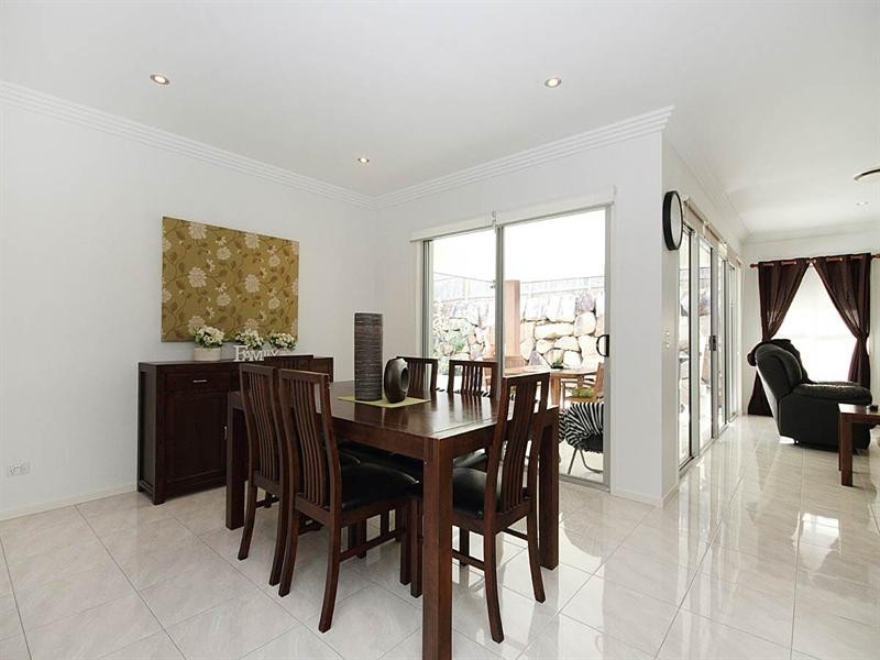 36 Bassili Drive, Collingwood Park QLD 4301