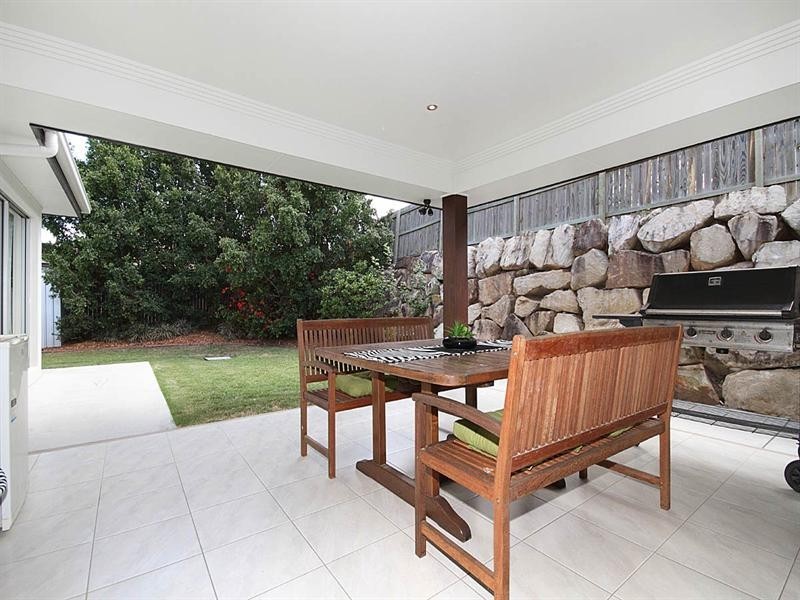 36 Bassili Drive, Collingwood Park QLD 4301