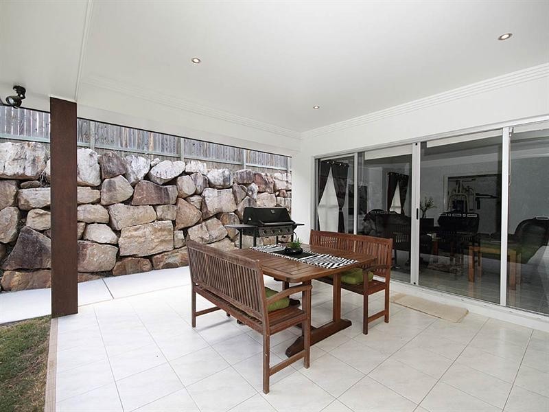 36 Bassili Drive, Collingwood Park QLD 4301